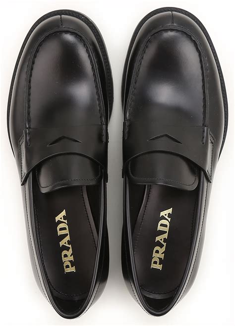 prada men shoes 2014|prada men's shoes outlet.